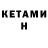КЕТАМИН ketamine Sharvika Vivek