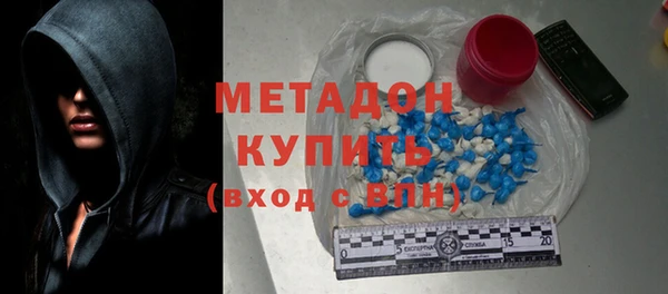 ешки Алзамай